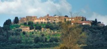 Sant'Angelo in Colle